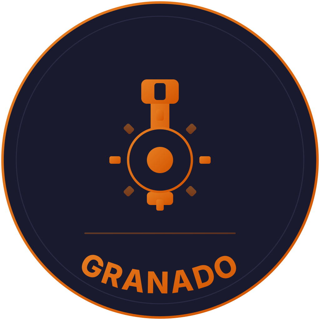 Granado
